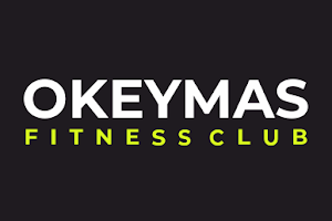OKEYMAS Fitness Club image