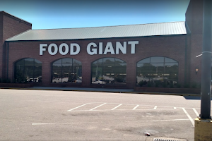 Birmingham Food Giant 410 image
