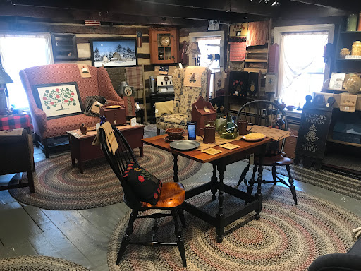 Museum «Roads and Rails Museum», reviews and photos, 200 N East St, Frederick, MD 21701, USA