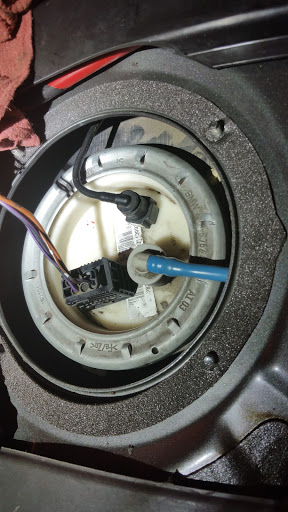 Tire Shop «Discount Tire Store», reviews and photos, 8219 Research Blvd, Austin, TX 78758, USA