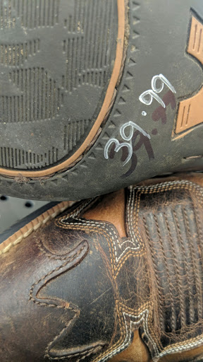 Thrift Store «Goodwill», reviews and photos