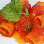 Photo n°4 de l'avis de Antonio.n fait le 05/09/2017 à 08:53 sur le  Farmhouse La Grotta à Corbara