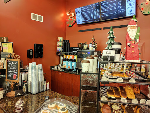 Grocery Store «Country Harvest Family Market», reviews and photos, 572 Delaware Ave, Palmerton, PA 18071, USA