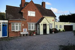 Coppers End Guest House image