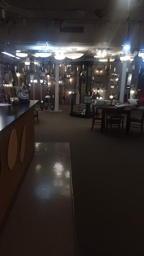 Electrical Supply Store «State Electric Supply Co», reviews and photos, 4601 Camden Ave, Parkersburg, WV 26101, USA