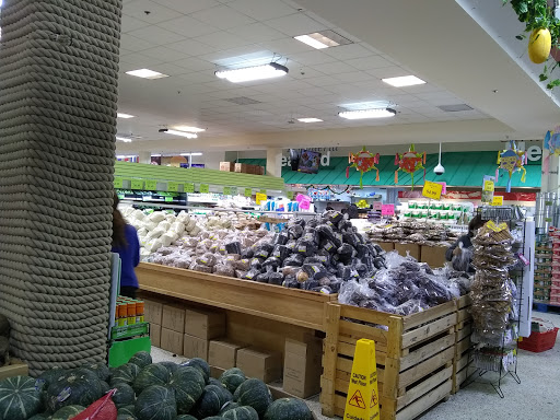 Natural Foods Store «Sevananda Natural Foods Market», reviews and photos, 467 Moreland Ave NE, Atlanta, GA 30307, USA