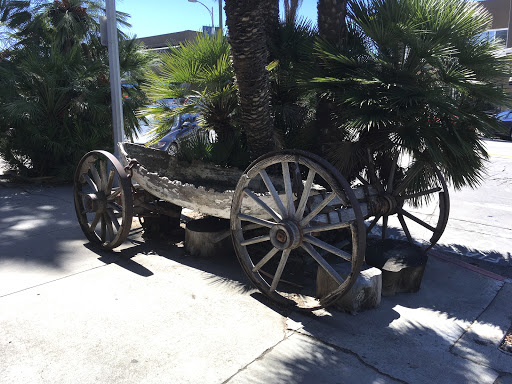 Book Store «D G Wills Books», reviews and photos, 7461 Girard Ave, La Jolla, CA 92037, USA