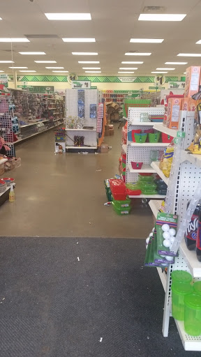 Dollar Store «Dollar Tree», reviews and photos, 14002 Hoard Dr #400, Noblesville, IN 46060, USA