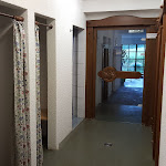 Photo n°11 de l'avis de R.o fait le 03/06/2018 à 05:08 sur le  Landhaus Sonnenhof à Todtnau