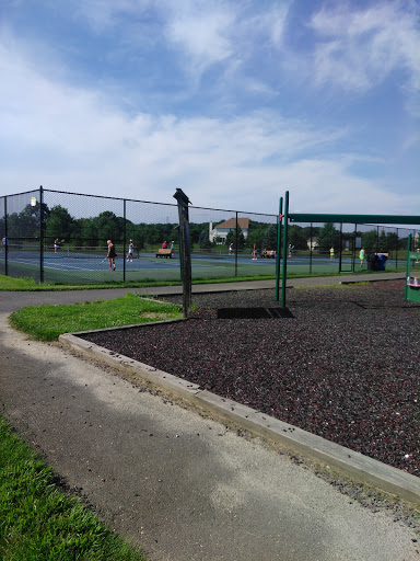 Park «Abate Park», reviews and photos, 29 Charleston Spring Rd, Millstone, NJ 08510, USA