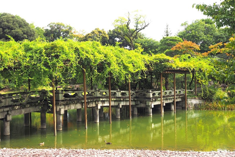 八ッ橋