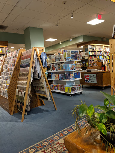 Book Store «Northshire Bookstore», reviews and photos, 424 Broadway, Saratoga Springs, NY 12866, USA