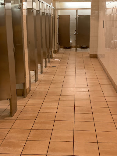 Movie Theater «AMC Columbia 14», reviews and photos, 10300 Little Patuxent Pkwy, Columbia, MD 21044, USA