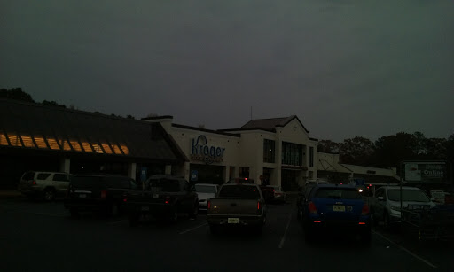 Grocery Store «Kroger», reviews and photos, 6199 GA-92, Acworth, GA 30102, USA