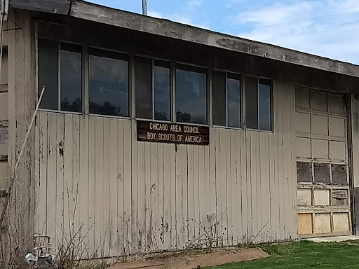 Nature Preserve «Hoover Forest Preserve», reviews and photos, 11285 W Fox Rd, Yorkville, IL 60560, USA