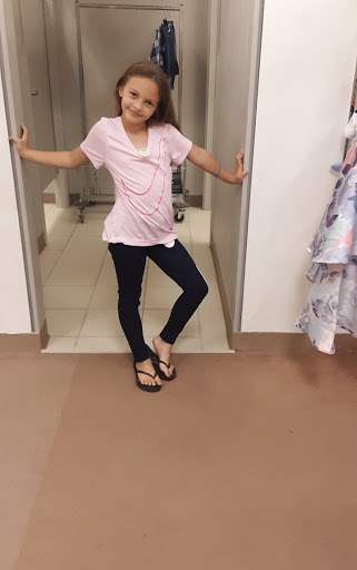 Department Store «JCPenney», reviews and photos, 6100 St Lawrence Centre, Massena, NY 13662, USA