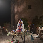 Photo n°2 de l'avis de Verdiana.. fait le 16/09/2023 à 09:18 sur le  Torre del Parco à Lecce