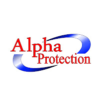 Alpha Protection - Photo 2 - Car repair in Metairie, LA, Metairie