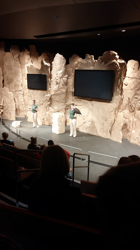 Gift Shop «Minnesota Zoo Gift Shop», reviews and photos, 13000 Zoo Blvd, Apple Valley, MN 55124, USA