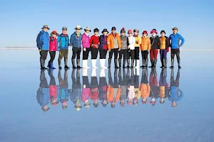 UYUNI TOURS image