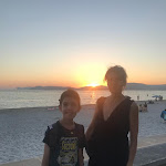 Photo n°2 de l'avis de Stefania. fait le 11/06/2023 à 20:08 sur le  Hotel Alma di Alghero à Alghero