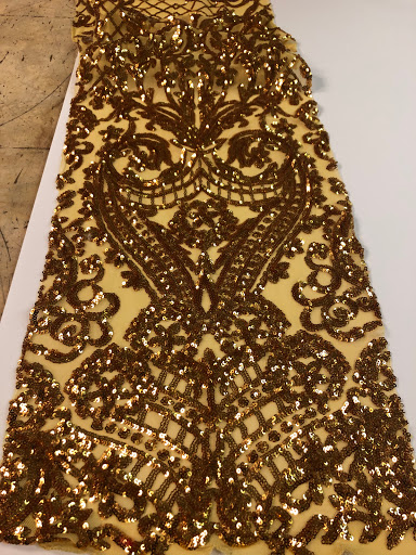 Fabric Store «House of Fabrics», reviews and photos, 1312 Main St, Columbia, SC 29201, USA