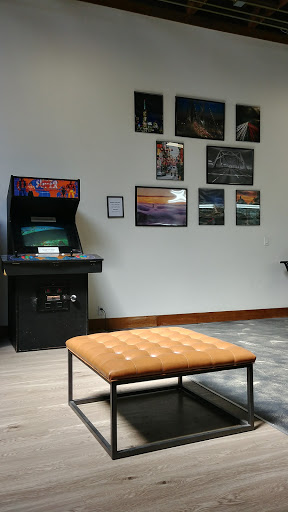 Barber Shop «San Francisco Barber Shop», reviews and photos, 3166 16th St, San Francisco, CA 94103, USA