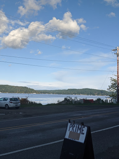 Grocery Store «Union Country Store», reviews and photos, 5130 WA-106, Union, WA 98592, USA