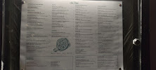 Pizzeria San Pietro em Torres Vedras menu n° 3