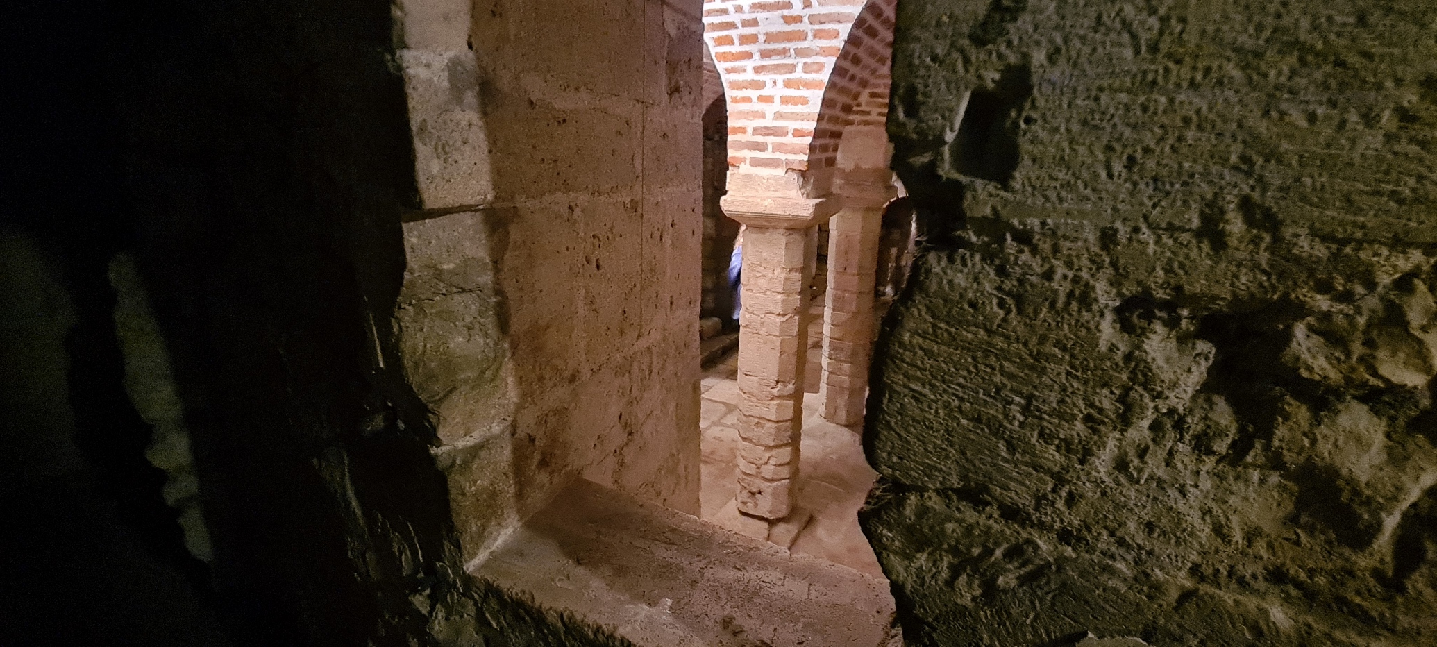 Photo n° 8 de l'avis de Thibaut.a fait le 04/10/2021 à 14:49