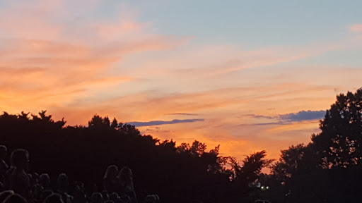 Amphitheater «Michigan Lottery Amphitheatre at Freedom Hill», reviews and photos, 14900 Metro Pkwy, Sterling Heights, MI 48312, USA