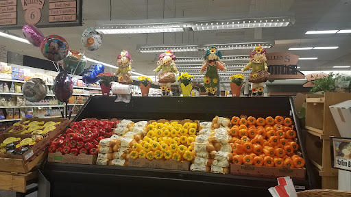 Supermarket «King Kullen», reviews and photos, 405 William Floyd Pkwy, Shirley, NY 11967, USA