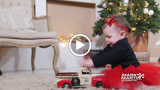 Kia Dealer «Mark Martin Kia», reviews and photos, 1601 Batesville Blvd, Batesville, AR 72501, USA