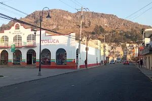 Pueblo santiago miltepec image