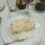 Photo n°1 de l'avis de Katia.a fait le 21/04/2023 à 19:43 sur le  Bar Parla Pa' à Strambino