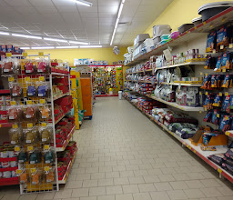 DAS FUTTERHAUS - Wuppertal photo