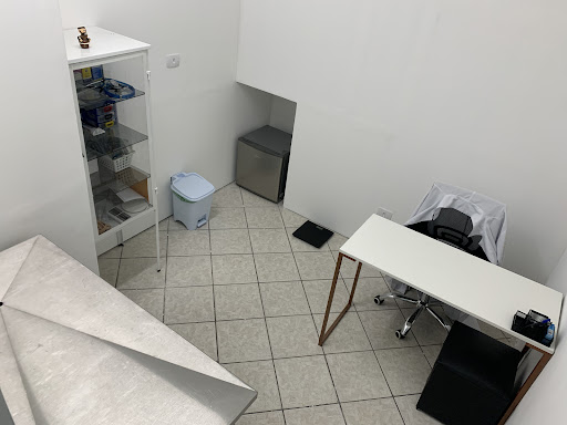 Vetti Clínica Veterinária - Limão em São Paulo - SP