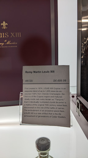 Liquor Store «Virginia ABC», reviews and photos, 11108 Midlothian Turnpike, Richmond, VA 23235, USA