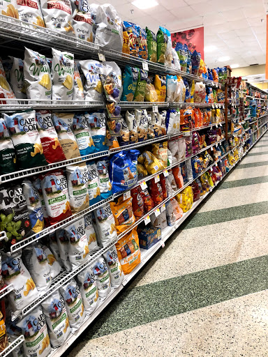 Supermarket «Publix Super Market», reviews and photos, 1045 Dade Blvd, Miami Beach, FL 33139, USA