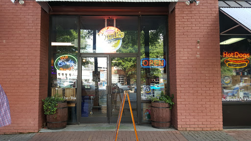 Novelty Store «Moonpie General Store», reviews and photos, 429 Broad St, Chattanooga, TN 37402, USA