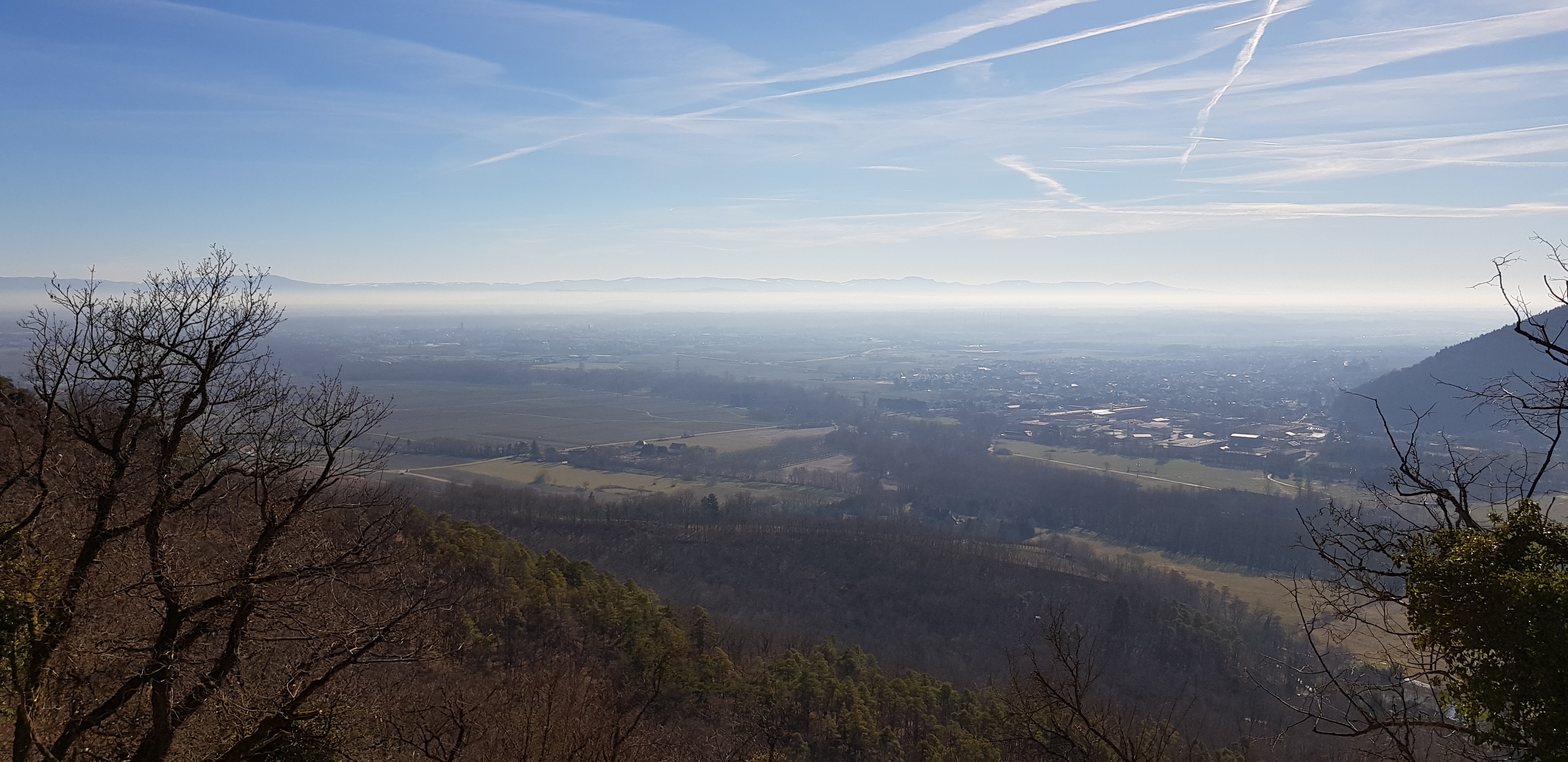 Photo n° 17 de l'avis de Denis.� fait le 21/02/2019 à 07:01