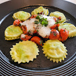 Photo n°2 de l'avis de An.r fait le 29/03/2023 à 08:49 sur le  Boutique Hotel Moselgarten à Bullay