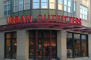 Urban Outfitters image