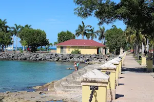 St Croix image