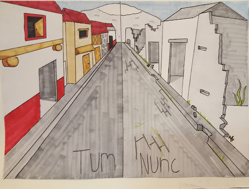 Conference Hotel «IU Memorial», reviews and photos, 900 E 7th St, Bloomington, IN 47405, USA