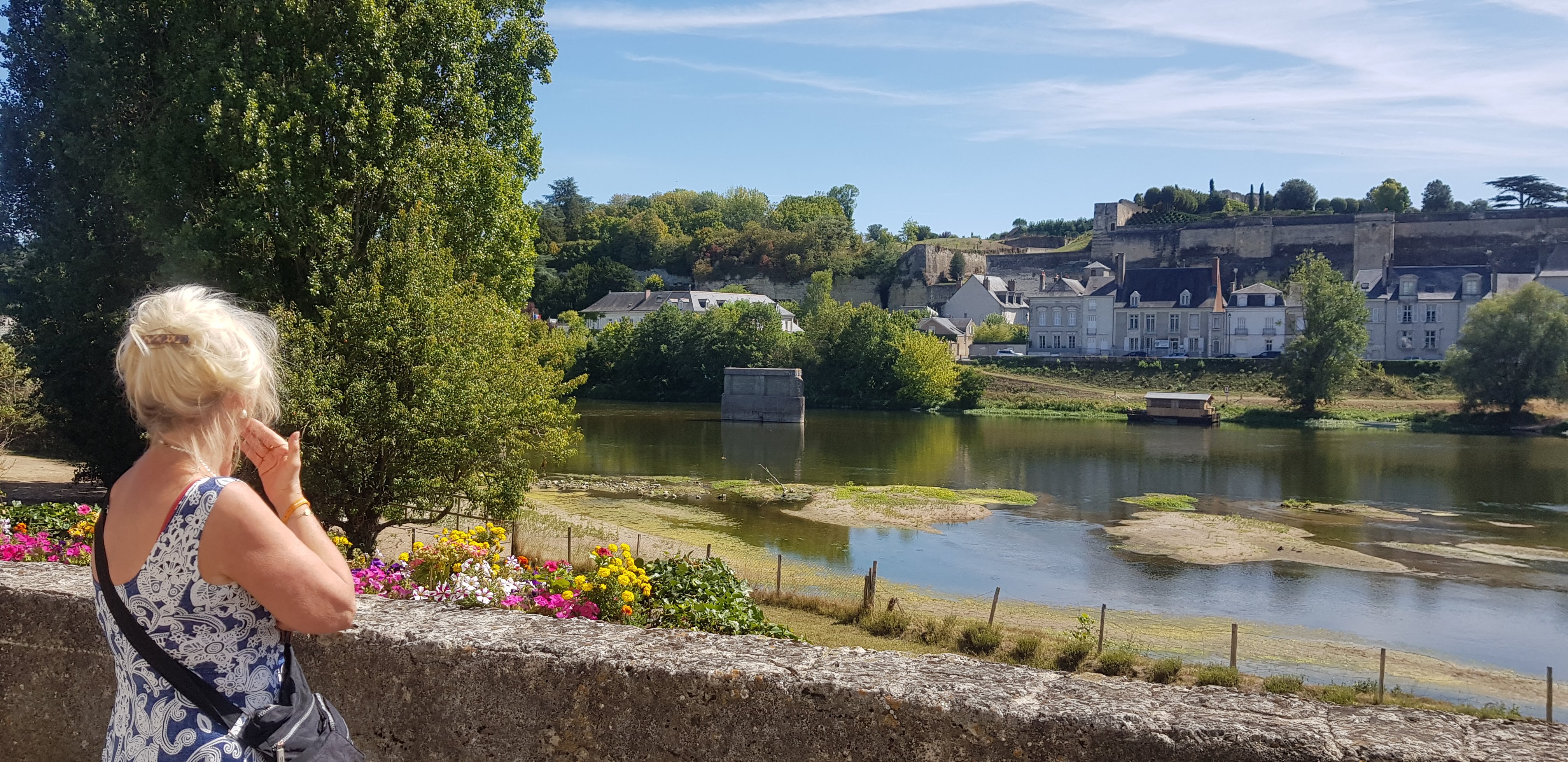 Photo n° 4 de l'avis de Huber.m fait le 04/09/2019 à 16:14