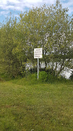 Photo n°16 de Étang des quatre vents à Pipriac ()