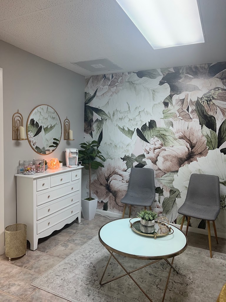 Deborah Lynn Beauty and Wellness 34698