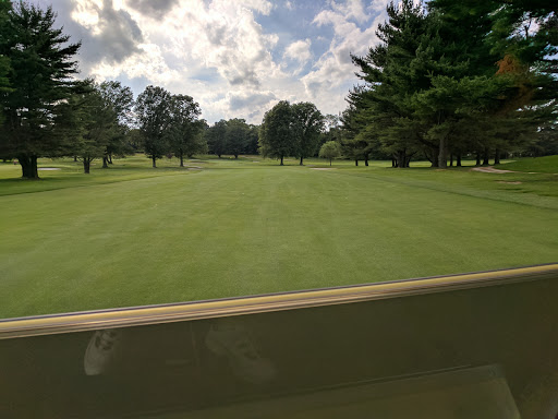 Golf Club «Hillsborough Golf & Country Club», reviews and photos, 146 Wertsville Rd, Hillsborough Township, NJ 08844, USA