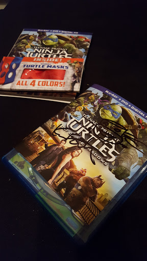 Comic Book Store «Comickaze Comics Books and More», reviews and photos, 2750 Historic Decatur Rd #101, San Diego, CA 92106, USA